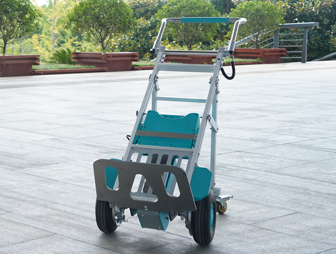 Dotacje ZUS 2026 na poprawę warunków pracy