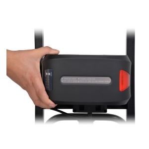 Zapasowy akumulator 24V (Antano)